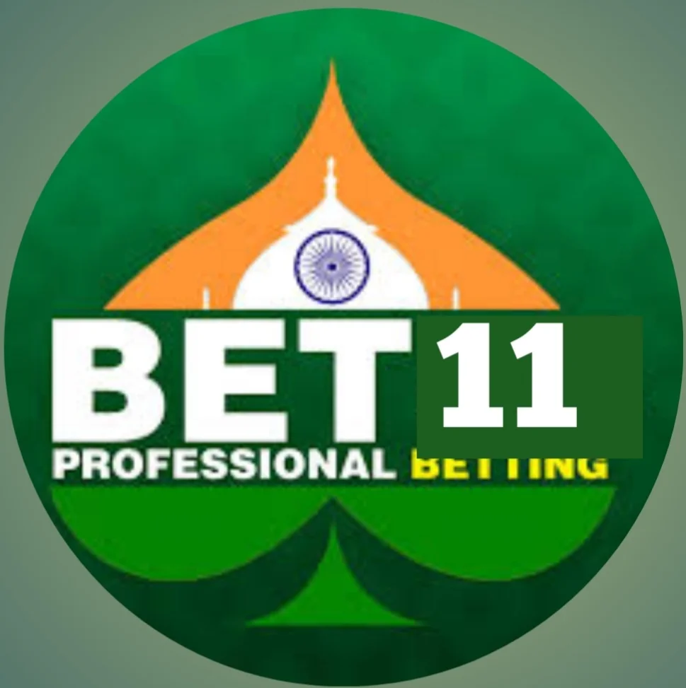 2026 New Yono Game