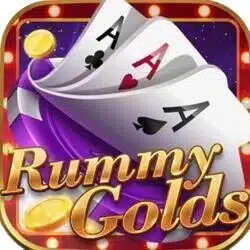 Binjo