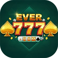 Lucky100 Apk