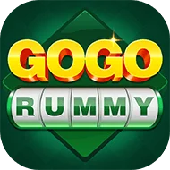 New Upcoming Yono Games
