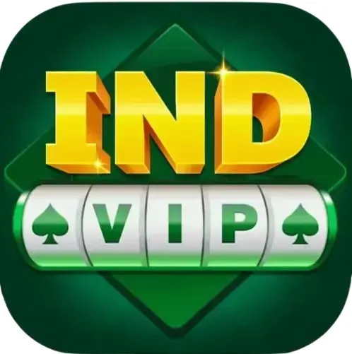 Sbi Logo Yono
