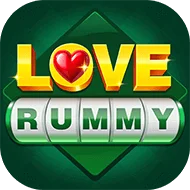 Sbi Yono Limit Per Day