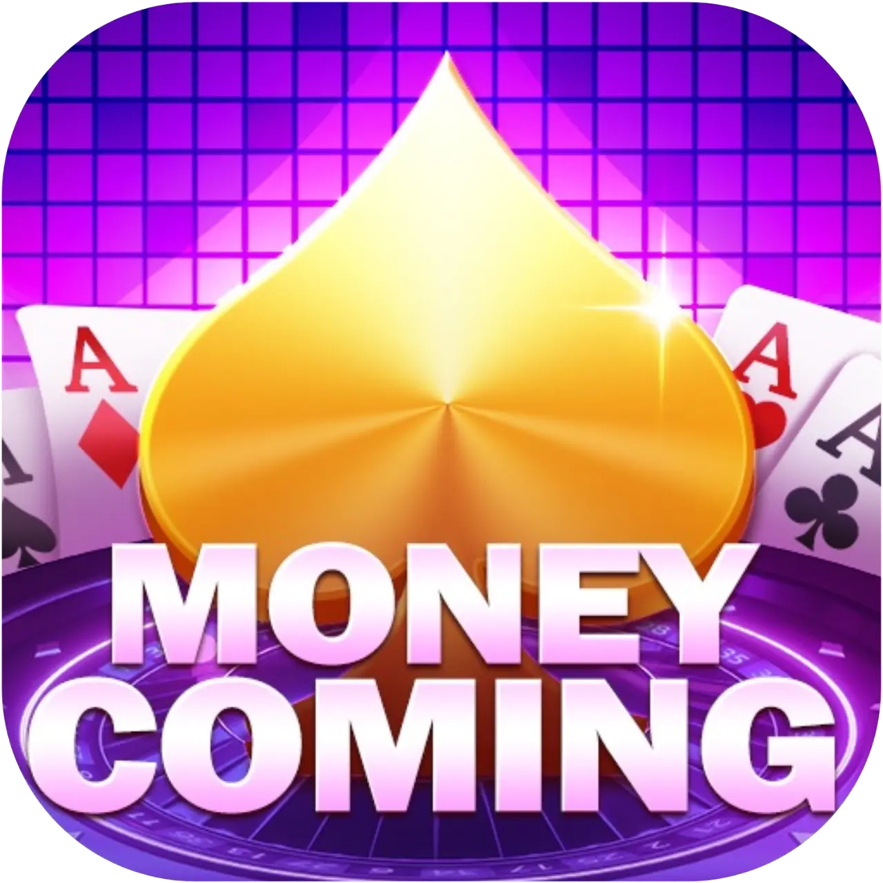 Teen Patti 777