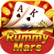 Yono Gaes