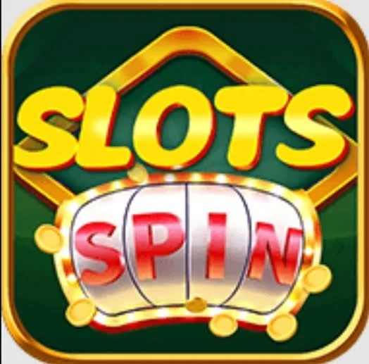 Yono Game Uno Game