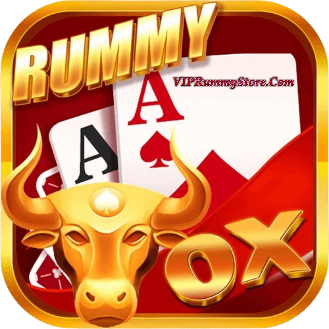 Yono Games All List