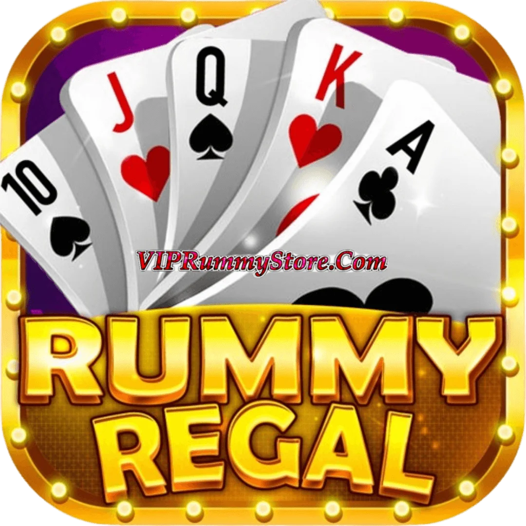 Yono Games Apps Download