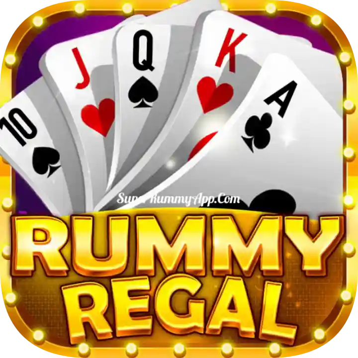 Yono Games Apps