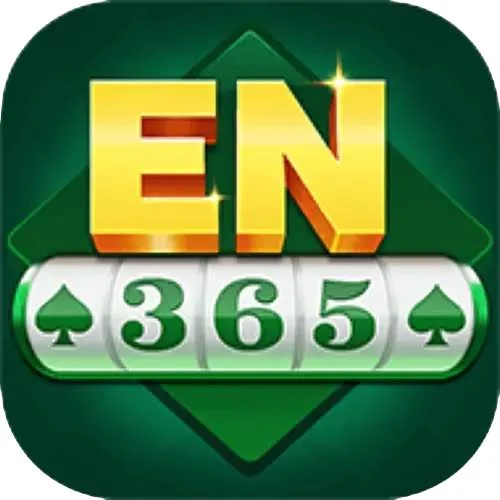 Yono Games Link Download