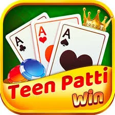Yono Play All Games