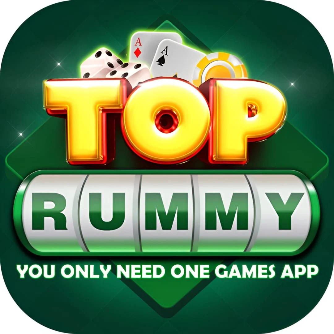 Yono Rumay