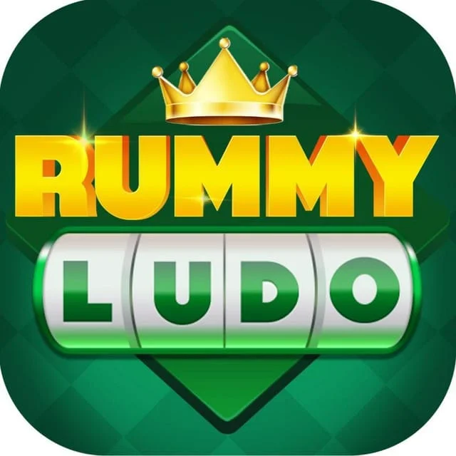 Yono Rummy Login