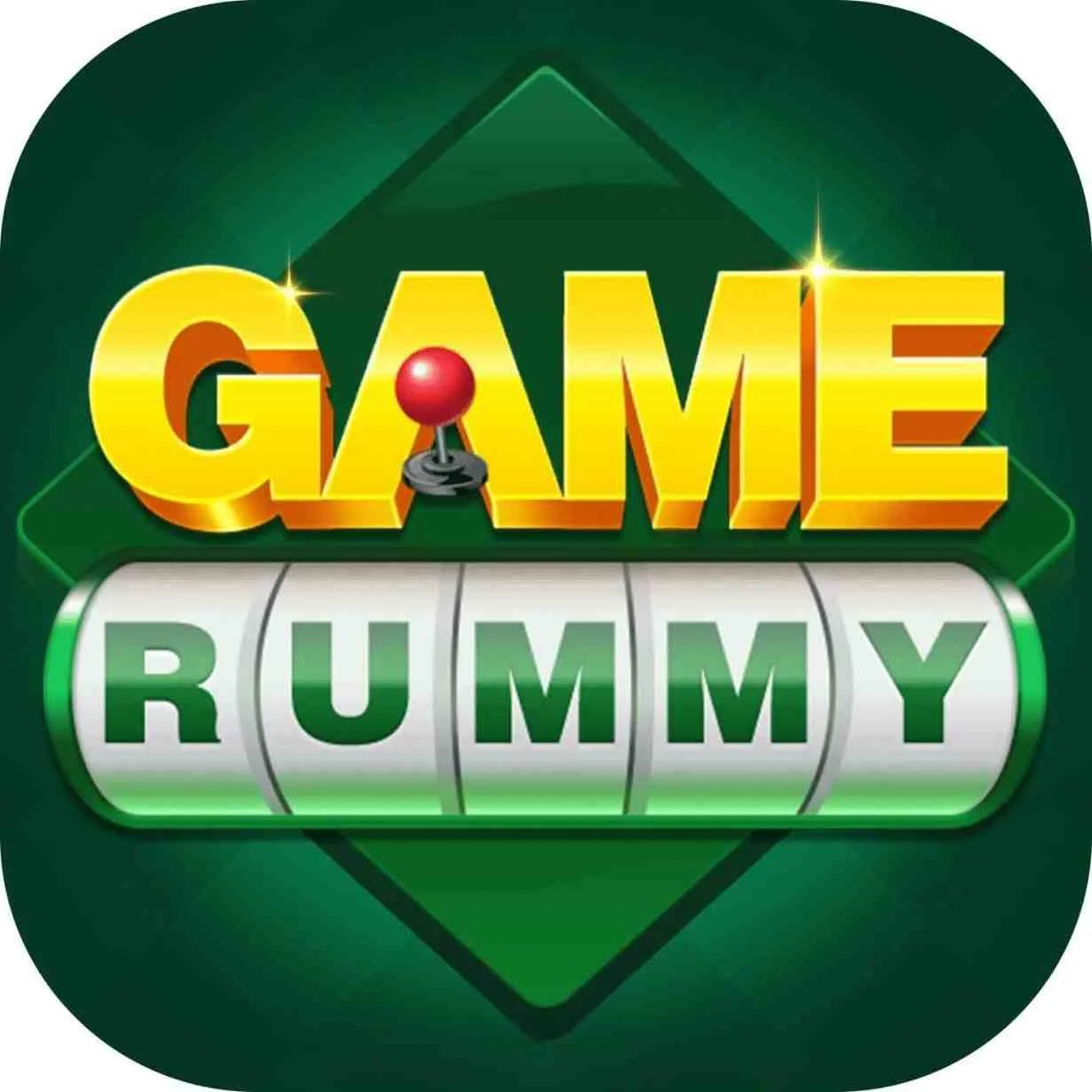 Rummy Yono Rummy